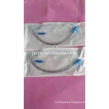 sterile Standard Endotracheal Tube With ISO CE